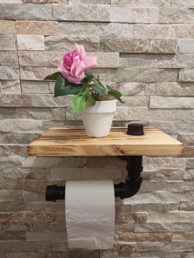 Aromas De Corain Villa Onís Dış mekan fotoğraf