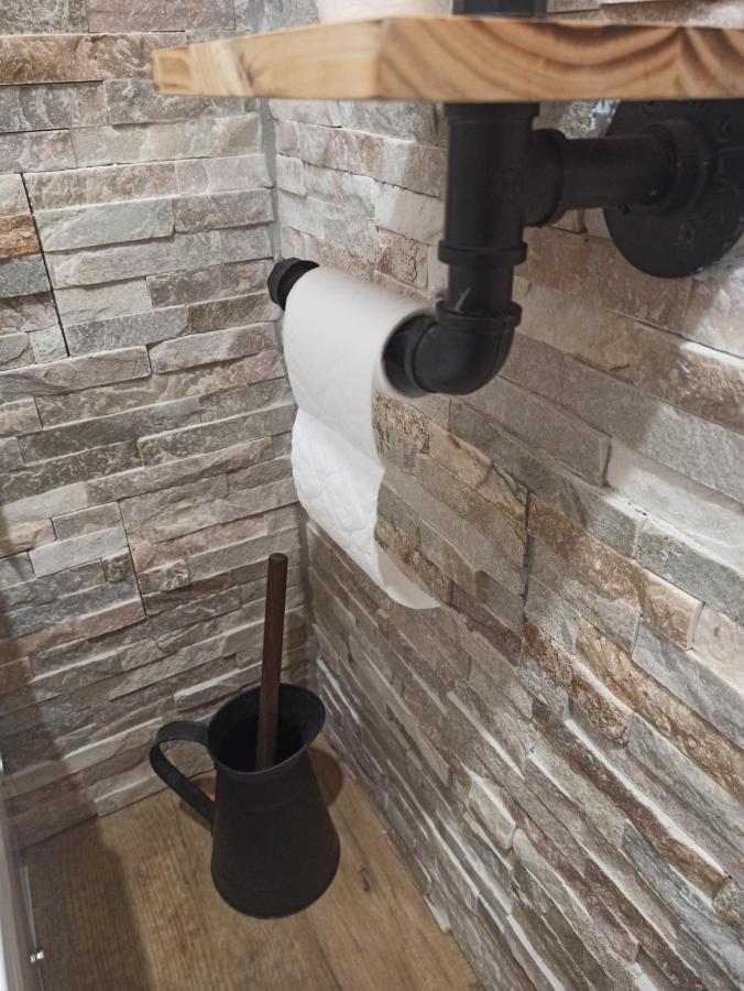 Aromas De Corain Villa Onís Dış mekan fotoğraf