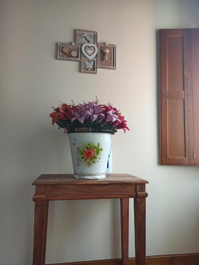 Aromas De Corain Villa Onís Dış mekan fotoğraf